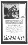 Hoentsch 1925 264.jpg